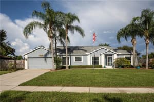 12205 COLONIAL MANOR PLACE, RIVERVIEW, FL 33579 Sold 10/27/23