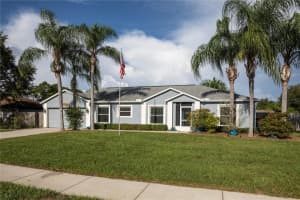 12205 COLONIAL MANOR PLACE, RIVERVIEW, FL 33579 Sold 10/27/23