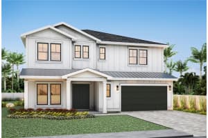 3606 VASCONIA STREET, TAMPA, FL 33629 Sold 12/06/24