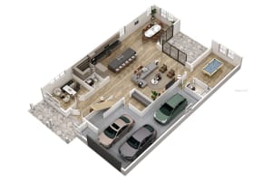 3606 VASCONIA STREET, TAMPA, FL 33629 Sold 12/06/24