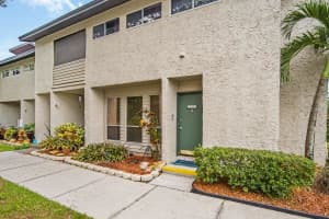 4459 RAYFIELD DRIVE, SARASOTA, FL 34243 Sold 03/29/24