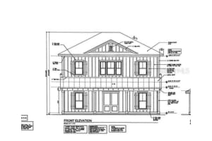 3122 SAN JOSE STREET, TAMPA, FL 33629 Sold 12/11/24