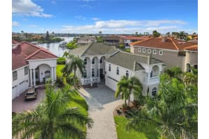6203 MARBELLA BOULEVARD, APOLLO BEACH, FL 33572 Sold 11/13/23