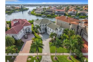 6203 MARBELLA BOULEVARD, APOLLO BEACH, FL 33572 Sold 11/13/23