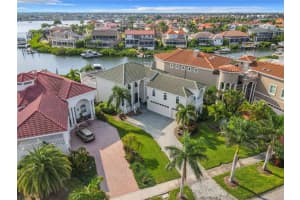 6203 MARBELLA BOULEVARD, APOLLO BEACH, FL 33572 Sold 11/13/23