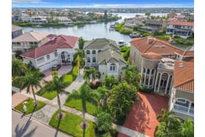 6203 MARBELLA BOULEVARD, APOLLO BEACH, FL 33572 Sold 11/13/23
