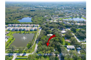 8701 HART LANE, TAMPA, FL 33635 Sold 08/11/25
