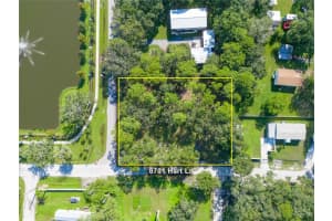 8701 HART LANE, TAMPA, FL 33635 Sold 08/11/25