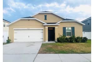 3510 SAN MOISE PLACE, PLANT CITY, FL 33567 Sold 11/20/23