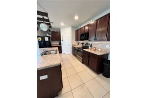 3510 SAN MOISE PLACE, PLANT CITY, FL 33567 Sold 11/20/23