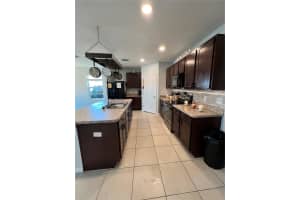 3510 SAN MOISE PLACE, PLANT CITY, FL 33567 Sold 11/20/23