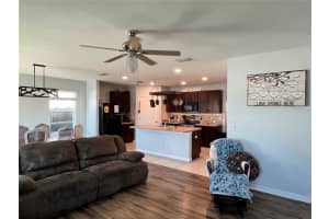 3510 SAN MOISE PLACE, PLANT CITY, FL 33567 Sold 11/20/23