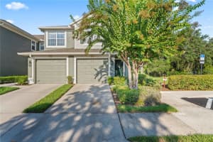 2111 RIVER TURIA CIRCLE, RIVERVIEW, FL 33578 Sold 10/31/23