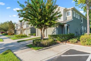 2111 RIVER TURIA CIRCLE, RIVERVIEW, FL 33578 Sold 10/31/23