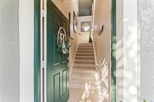2111 RIVER TURIA CIRCLE, RIVERVIEW, FL 33578 Sold 10/31/23