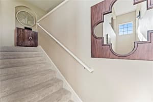 2111 RIVER TURIA CIRCLE, RIVERVIEW, FL 33578 Sold 10/31/23