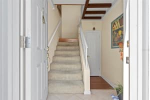 3247 38TH WAY, ST PETERSBURG, FL 33711 Sold 11/21/23