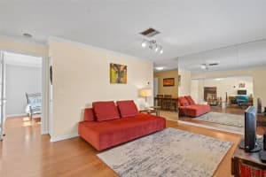3247 38TH WAY, ST PETERSBURG, FL 33711 Sold 11/21/23