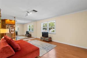 3247 38TH WAY, ST PETERSBURG, FL 33711 Sold 11/21/23