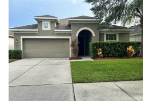 7971 CAMDEN WOODS DRIVE, TAMPA, FL 33619 Sold 10/13/23