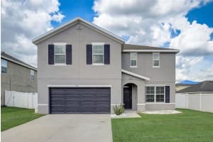 3316 SAN MOISE PLACE, PLANT CITY, FL 33567 Sold 01/04/24