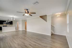 3316 SAN MOISE PLACE, PLANT CITY, FL 33567 Sold 01/04/24