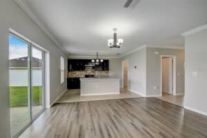 3316 SAN MOISE PLACE, PLANT CITY, FL 33567 Sold 01/04/24