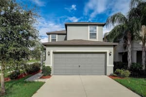 4002 CAT MINT STREET, TAMPA, FL 33619 Sold 11/03/23