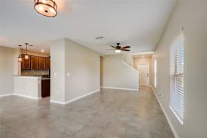 4002 CAT MINT STREET, TAMPA, FL 33619 Sold 11/03/23