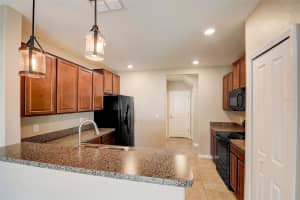 4002 CAT MINT STREET, TAMPA, FL 33619 Sold 11/03/23