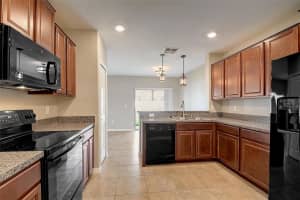 4002 CAT MINT STREET, TAMPA, FL 33619 Sold 11/03/23