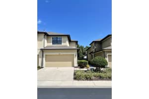 5118 BAY ISLE CIRCLE, CLEARWATER, FL 33760 Sold 10/19/23