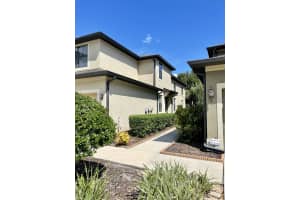 5118 BAY ISLE CIRCLE, CLEARWATER, FL 33760 Sold 10/19/23