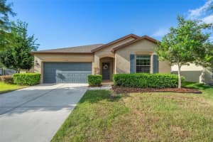612 ALPINE THISTLE DRIVE, BROOKSVILLE, FL 34604 Sold 10/10/23
