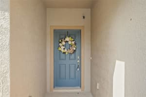 612 ALPINE THISTLE DRIVE, BROOKSVILLE, FL 34604 Sold 10/10/23