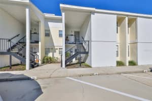 3815 OAK DRIVE, TAMPA, FL 33611 Sold 10/31/23