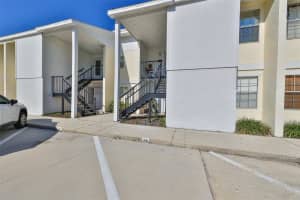 3815 OAK DRIVE, TAMPA, FL 33611 Sold 10/31/23