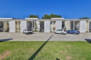 3815 OAK DRIVE, TAMPA, FL 33611 Sold 10/31/23