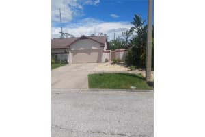 7045 SILVERMILL DRIVE, TAMPA, FL 33635 Sold 10/06/23