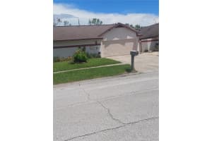 7045 SILVERMILL DRIVE, TAMPA, FL 33635 Sold 10/06/23