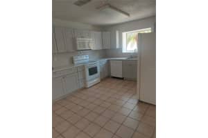 7045 SILVERMILL DRIVE, TAMPA, FL 33635 Sold 10/06/23