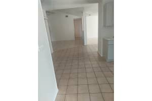 7045 SILVERMILL DRIVE, TAMPA, FL 33635 Sold 10/06/23