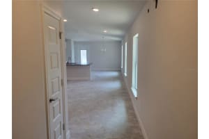 36140 TRINITY GLADE ROAD, DADE CITY, FL 33525 Sold 02/21/25