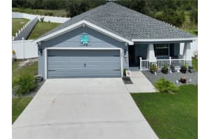 7001 ABBYWOOD LANE, ZEPHYRHILLS, FL 33541 Sold 12/27/23