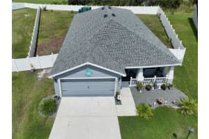 7001 ABBYWOOD LANE, ZEPHYRHILLS, FL 33541 Sold 12/27/23