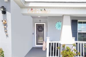 7001 ABBYWOOD LANE, ZEPHYRHILLS, FL 33541 Sold 12/27/23