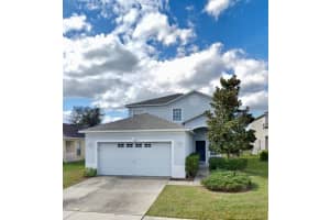 4311 OLD WAVERLY COURT, WESLEY CHAPEL, FL 33543 Sold 11/21/23