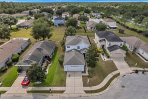 4311 OLD WAVERLY COURT, WESLEY CHAPEL, FL 33543 Sold 11/21/23
