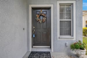 4311 OLD WAVERLY COURT, WESLEY CHAPEL, FL 33543 Sold 11/21/23