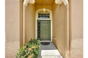 307 LAKEWAY LANE, APOLLO BEACH, FL 33572 Sold 11/01/23